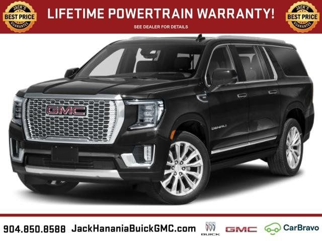 gmc yukon xl 2024 1GKS2KKL9RR127543 image gmc yukon xl 2024 1GKS2KKL9RR127543 image